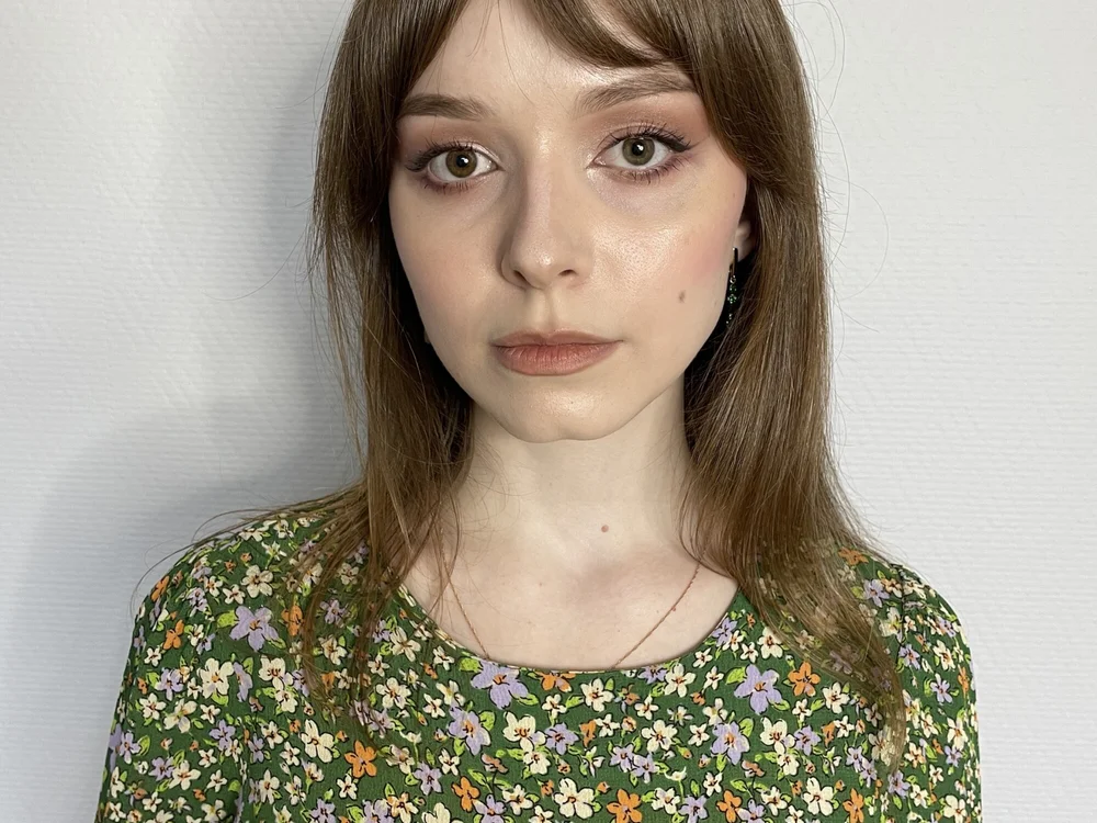 PollyDecoursey offline chatrum