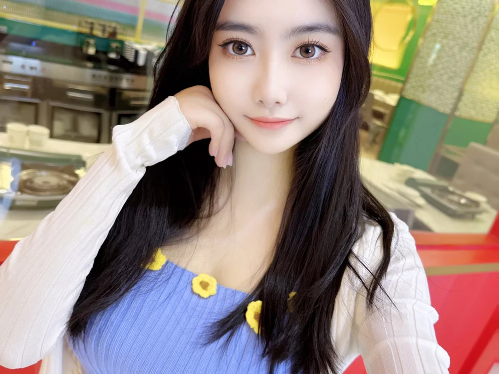 yosenqueen's Offline XXX Chat