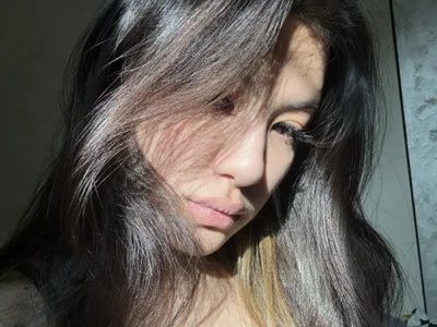 Simi_hazel - Girl 