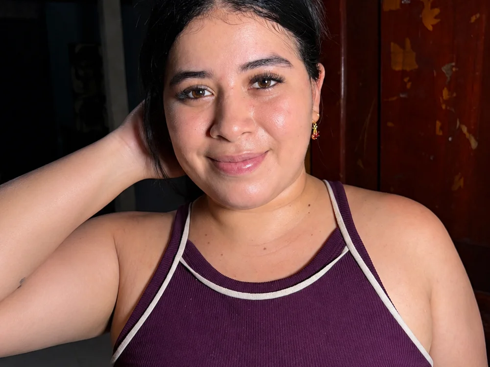 ashley_tette's most recent online preview