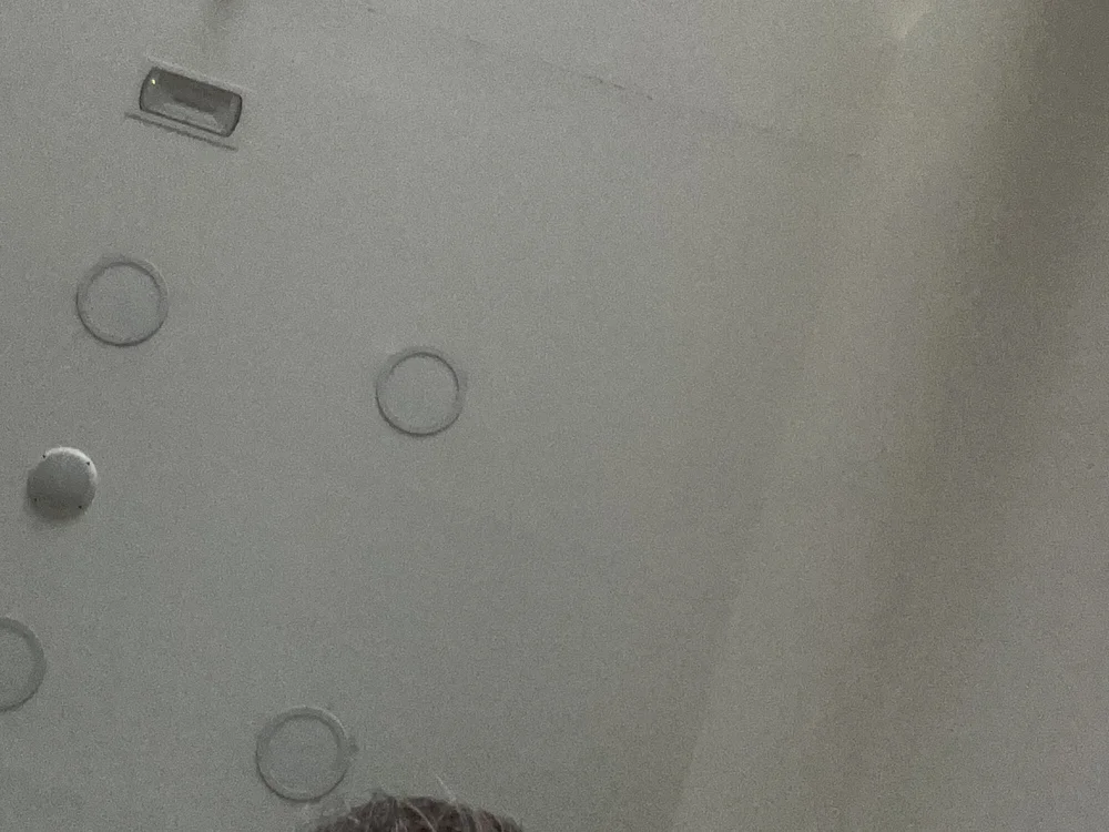 domyro's Offline XXX Chat