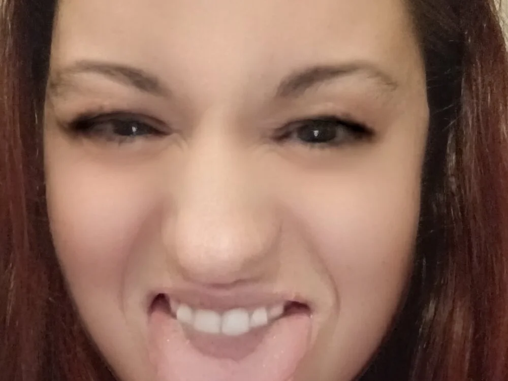 qtpye offline XXX-chat