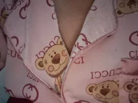 Nanaqueen08's webcam live show