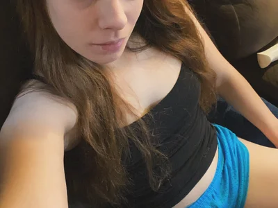 MissSunshine24