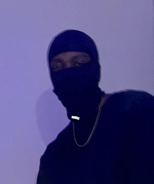 Tumi707 離線 XXX 聊天