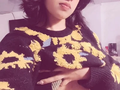Hotcakes_uwu - Girl 