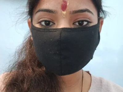 Sonali-6 on StripChat