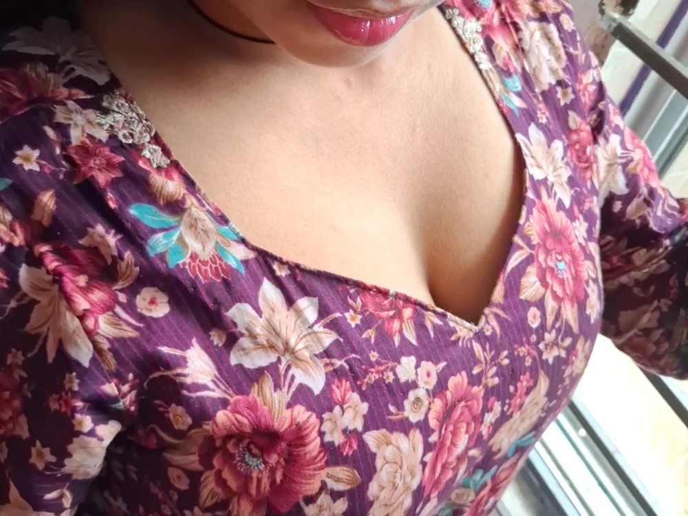 Offline XXX chat modela Beautyy_Akhter