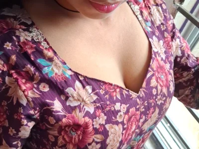 Beautyy_Akhter - Girl 