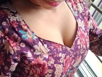 Chat +18 de Beautyy_Akhter ao vivo