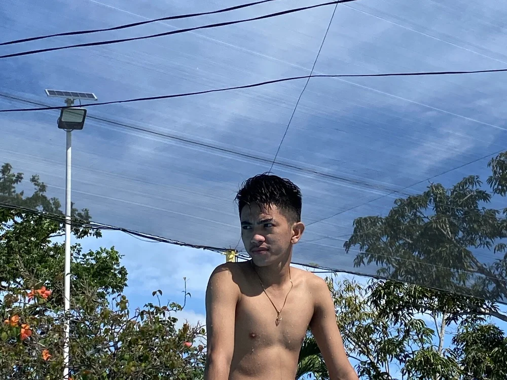 ilovejimmy: офлайн-секс-чат