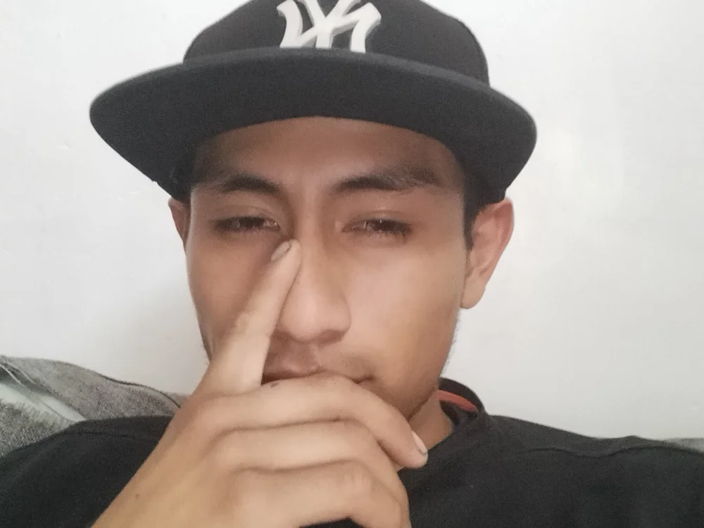ricxrdxxz