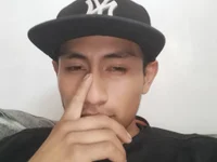 ricxrdxxz's webcam live show