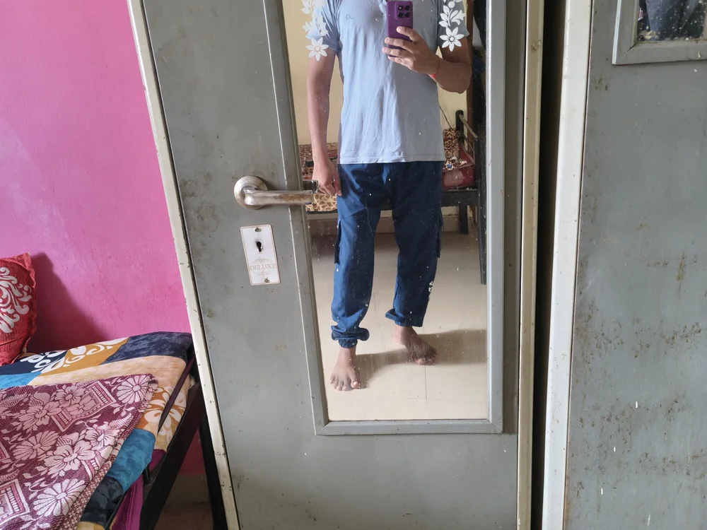 Chat XXX offline de FriendlyWing0