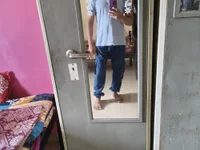 FriendlyWing0