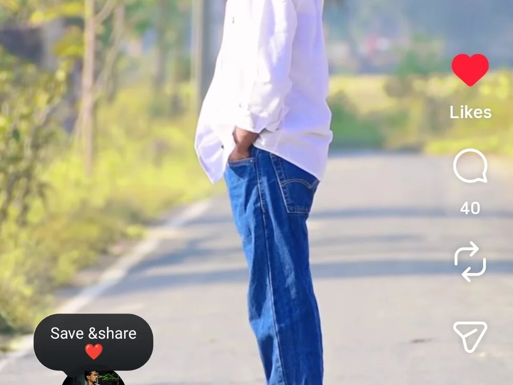 AryanrocのオフラインXXXチャット