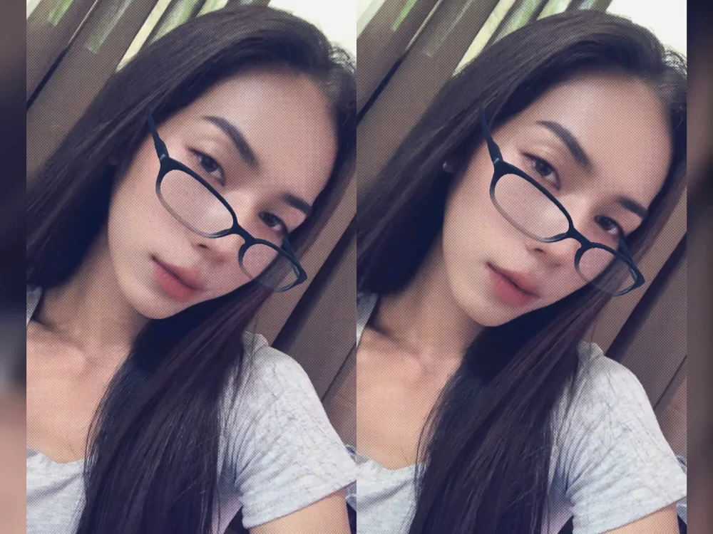 Tasty_Trixie27 Chat XXX Ngoại tuyến