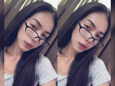 Tasty_Trixie27 - Trans 