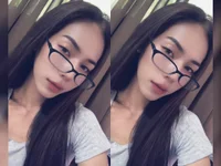 Tasty_Trixie27