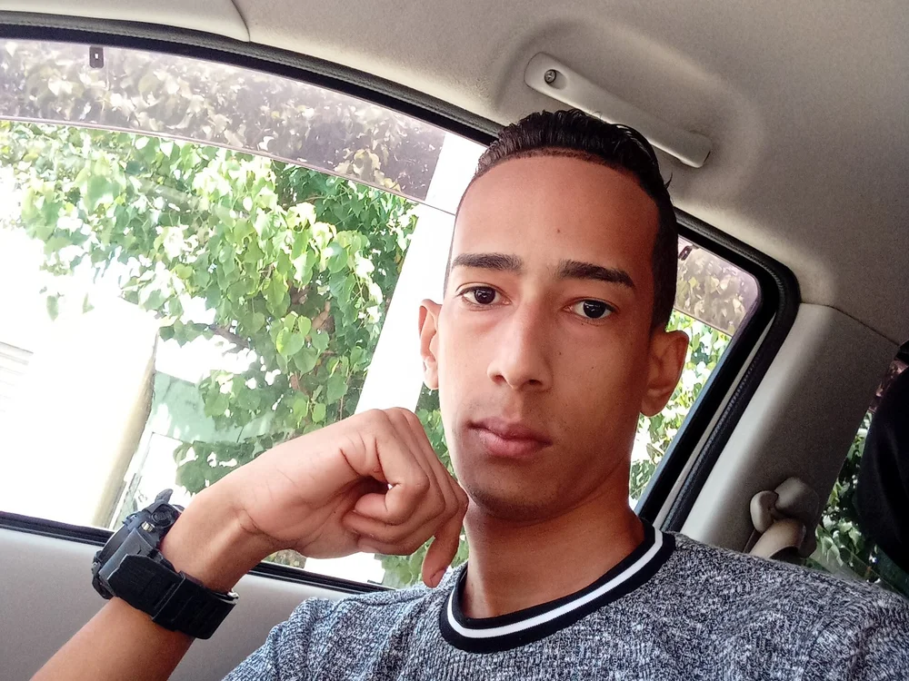 Private1012's Offline XXX Chat