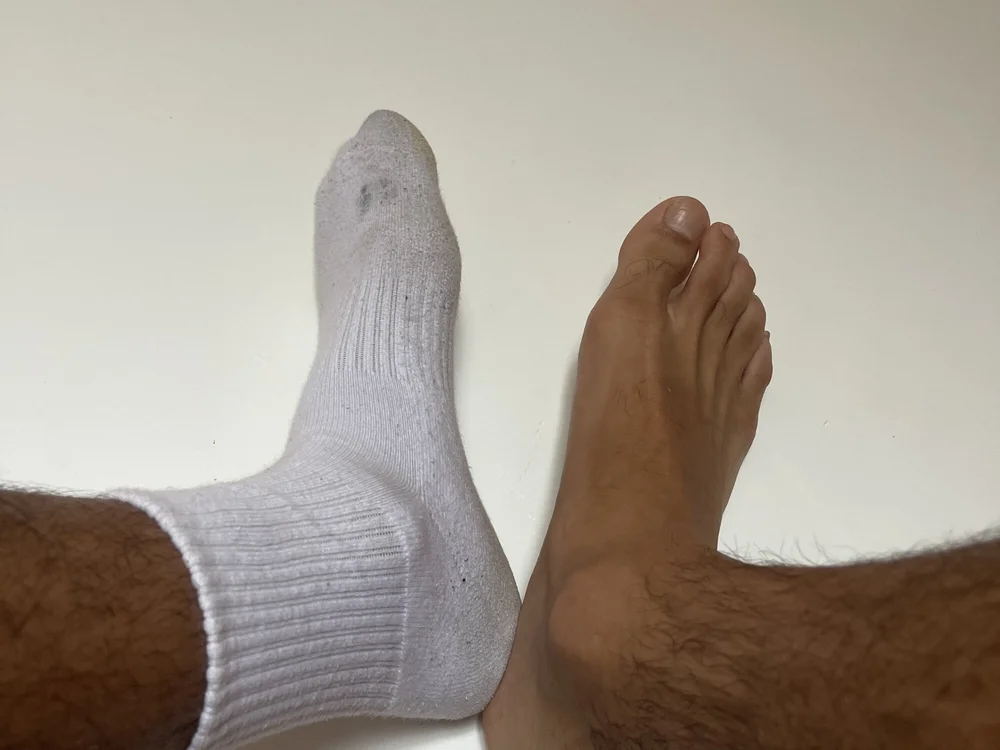Offline chatovací místnost LekRJ