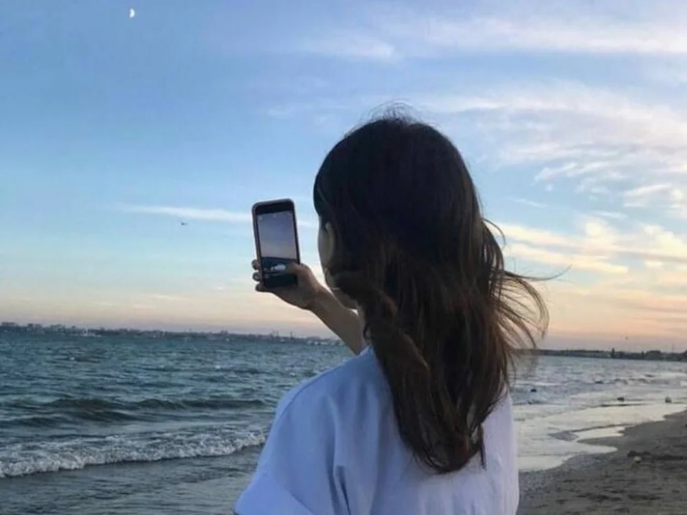 Little_Ami_ Adlı Modelin Çevrimdışı XXX Sohbeti