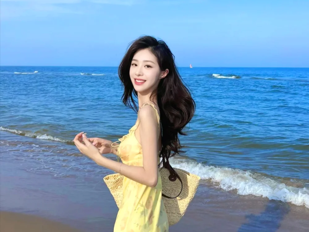 cuteyoyo's Offline XXX Chat