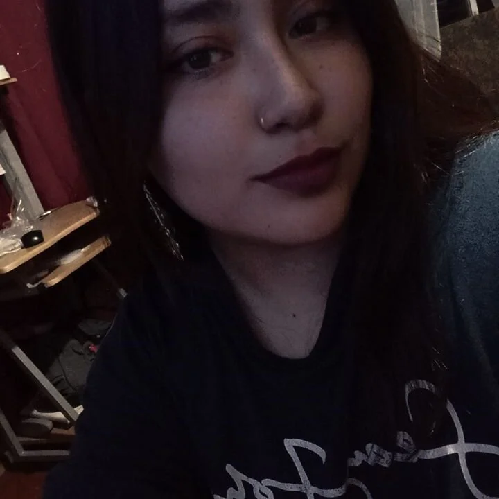 Offline XXX chat modela Karrrmika