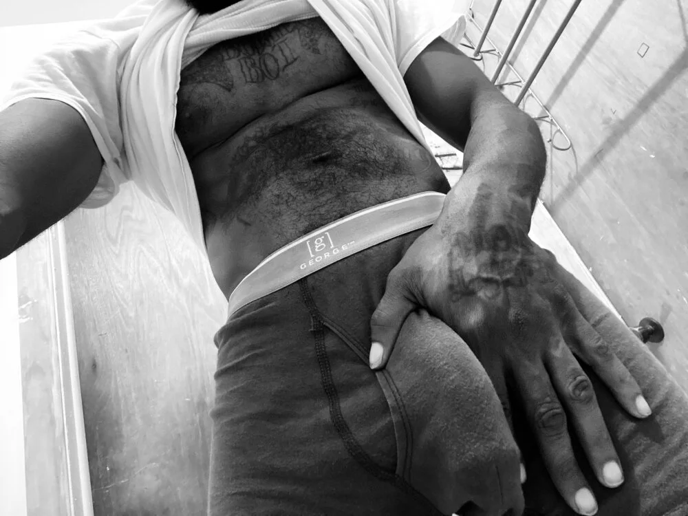 แชท XXX ออฟไลน์ของ KingRegalStrokez