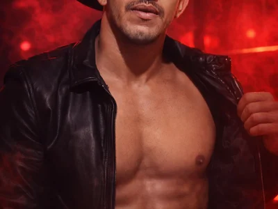 SoyElQtesavecoje profile