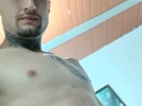 Модель jean--98