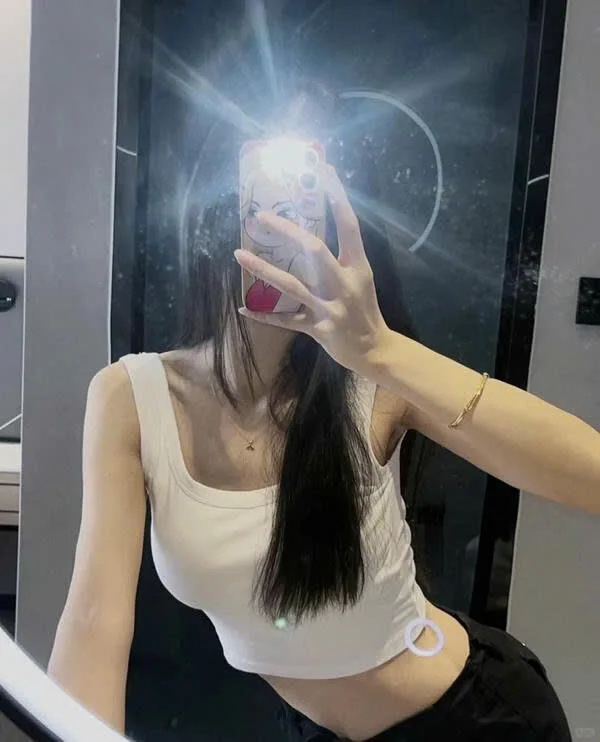 Czat XXX offline – Emma_Girllll