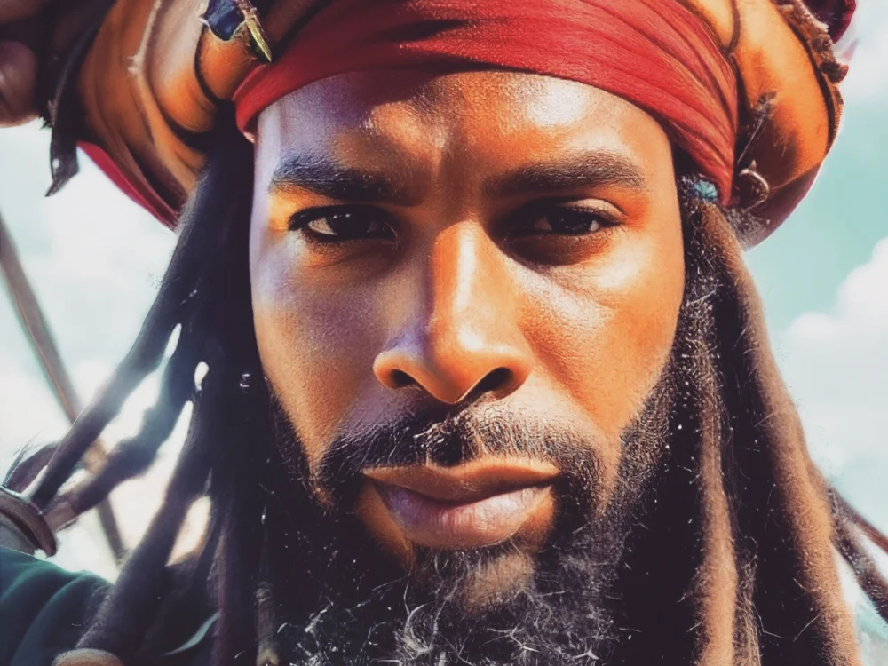 KingBraheem offline chatrum