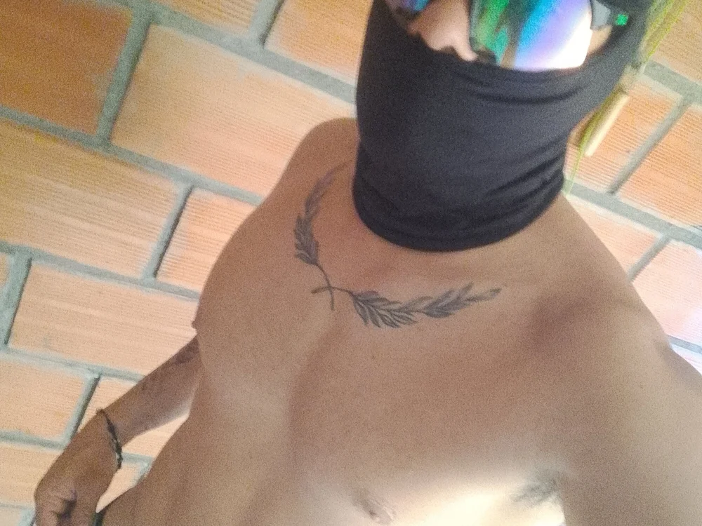 Uribe10_ – Offline XXX chat