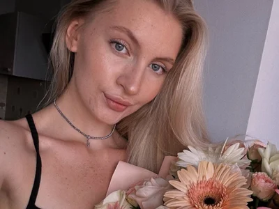 Kimmy_powell profile