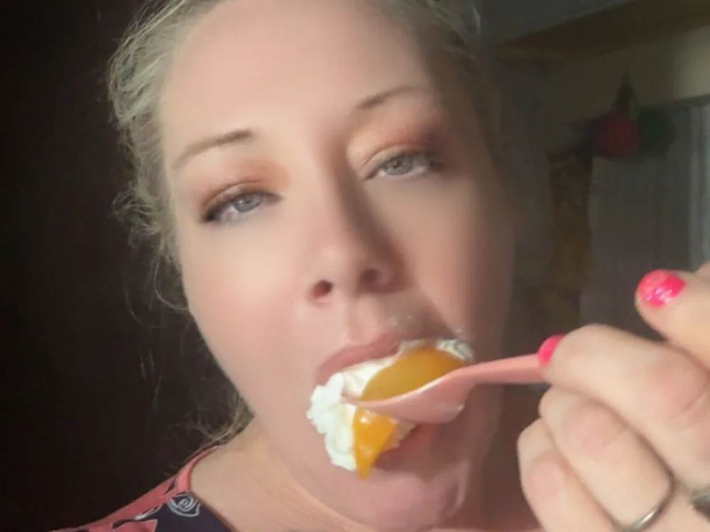 guerabella26 offline chatrum