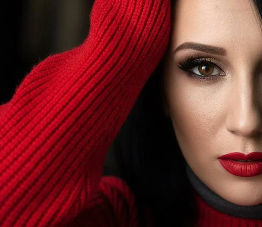 Xtraem_Crush offline XXX-chat