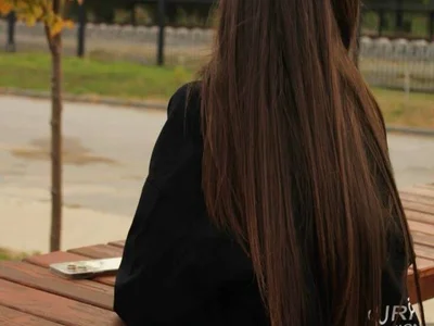 stella_flower profile