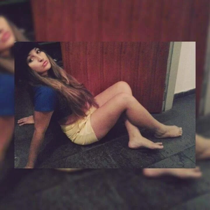 casalpingafogo Chat XXX offline