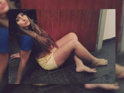 casalpingafogo profile