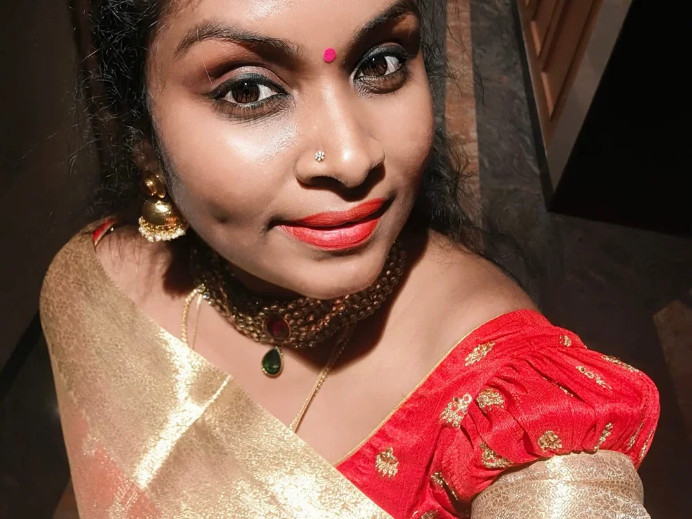 bella_wildofficial offline XXX-chat