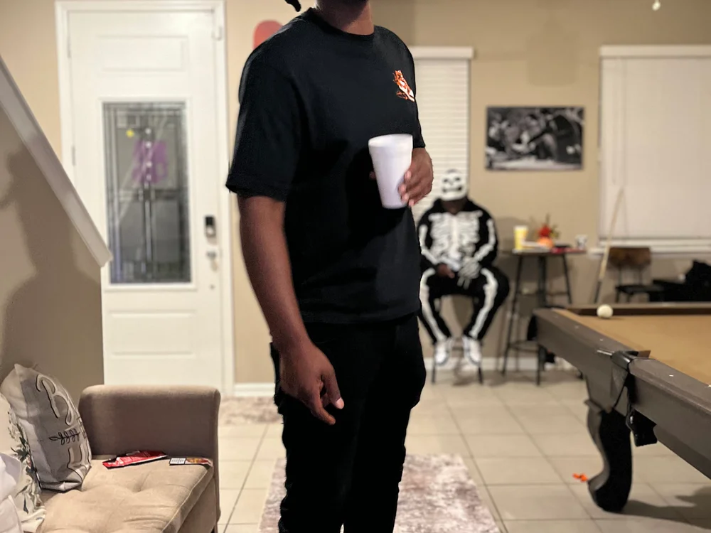 Sweeeet_Jonez offline XXX-chat