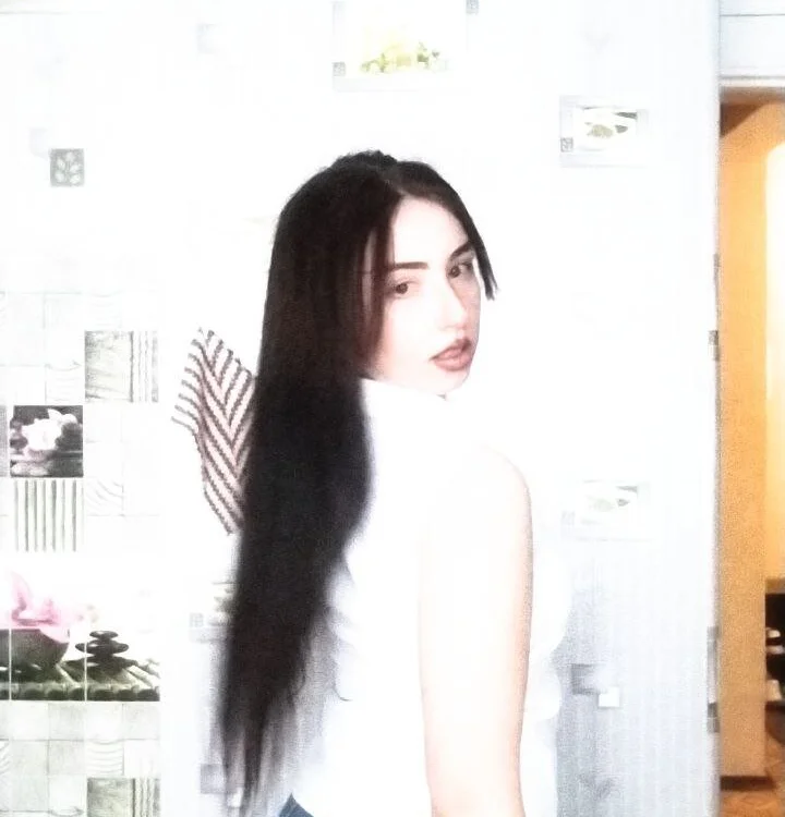 YingBrancanto's Offline XXX Chat