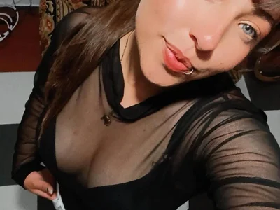 Luna_RoseeX