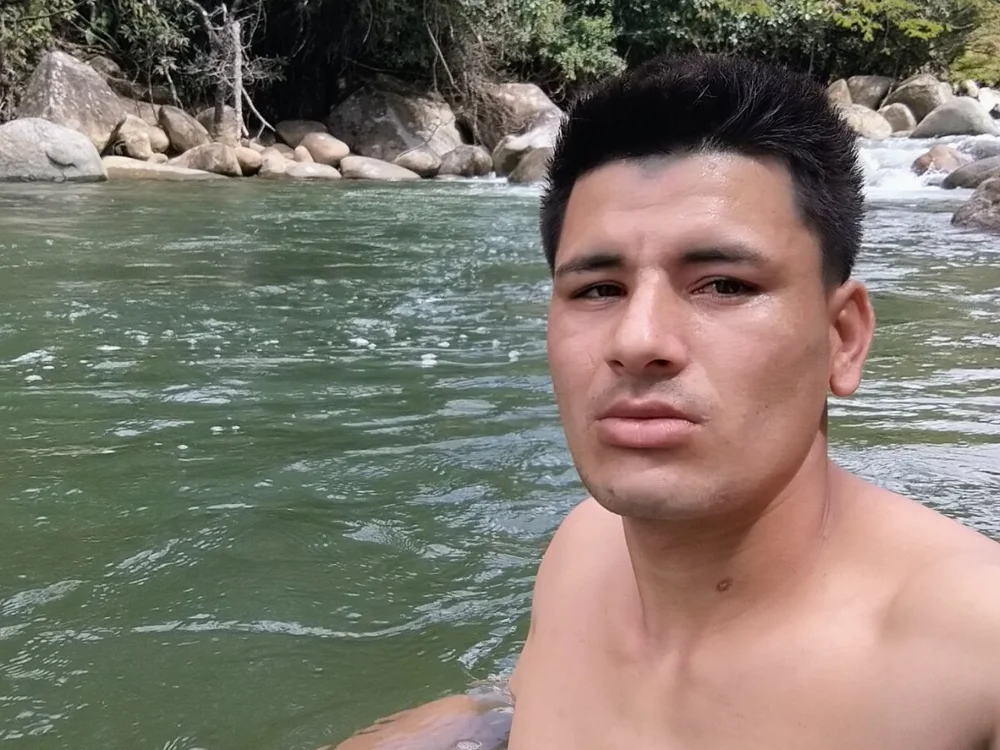 Czat XXX offline – guayabita29