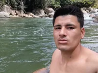 guayabita29
