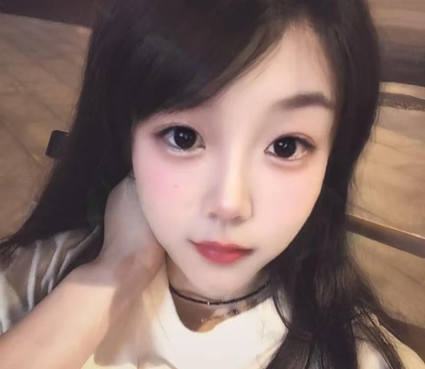 huihui8's Offline XXX Chat