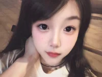huihui8