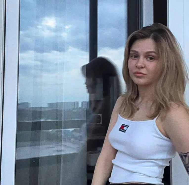ShawnaBirge offline chatrum