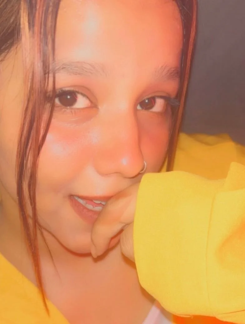 Mansi_Shrma